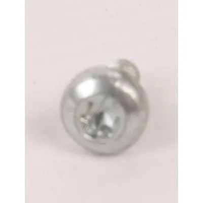 Schraube M5x10 WN1352CK für Ofen Küppersbusch 564141 Befestigung