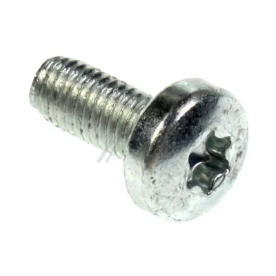 Schraube M5x12 Torx-25 für Ofen Hisense/Gorenje 704149 Befestigung Ofentür