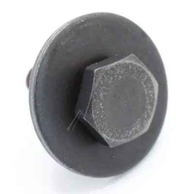 Schraube M8x24-12.9 für Waschmaschine Hisense/Gorenje 712844 Befestigung