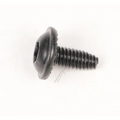 Schraube RCH T20 3,5x8 ZNC3 für Ofen Teka 83350111 Befestigung Zink Torx