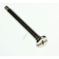 Schraube, Speziell (4055316949)