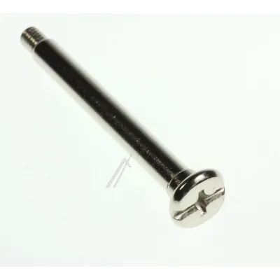 Schraube, Speziell (4055316949)