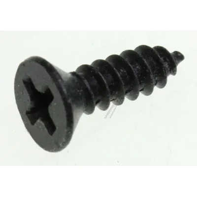 Schraube ST 3,9x13-C-H-C15 A2R für Ofen Hisense Gorenje 593741 Befestigung