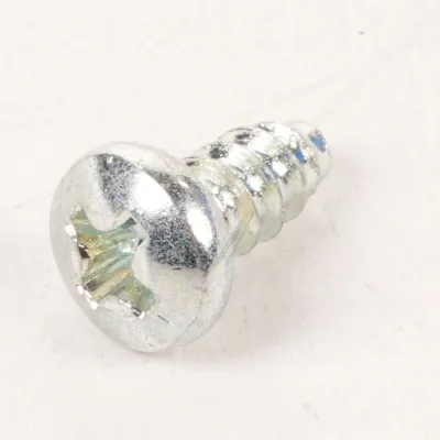 Schraube ST3,9x8 für Ofen Küppersbusch 548219 Gerätebefestigung