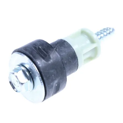 Schraube Transportsicherung LG FAA33571201 für Waschmaschine