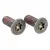 Bild: Schraube Tuergriff- Befestigungsschrauben 00184150