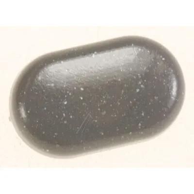 Schraubenabdeckung, Beta (2230415123)