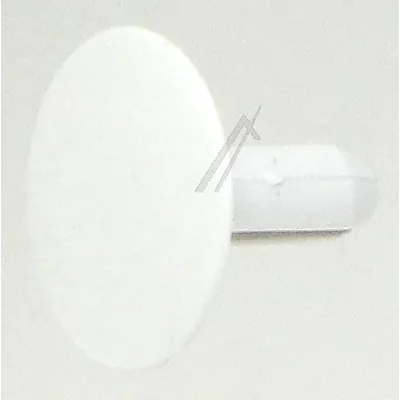 Schraubenabdeckung für Kühlschrank Hisense/Gorenje HK1096985 Küchenhilfe
