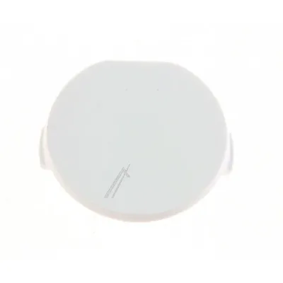 Schraubenabdeckung für Samsung Kühlschrank DA6702780A weiß