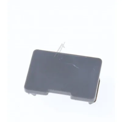 Schraubenabdeckung grau für Kühlschrank Homa 20122020461 Abdeckung