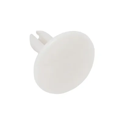 Schraubenabdeckung, Lochabdecku (4055179388)