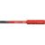 Bild: Schraubendreher electric 5,5 x 75 mm SoftFinish
