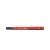 Bild: Wiha Bit 2831-10 | Schlitz Schraubendreher 5,5 x 75 mm | slimBit electric | VDE isoliert 1000V | Chrom-Vanadium Stahl