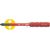 Bild: Schraubendreher electric PH2 x 75 mm SoftFinish