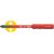 Bild: Schraubendreher electric PH2 x 75 mm SoftFinish