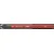 Bild: Wiha Bit 2831-11 34584 | PH2 x 75 mm | slimBit electric | Kreuzschlitz | VDE isoliert | Chrom-Vanadium Stahl