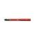 Bild: Wiha Bit 2831-11 34584 | PH2 x 75 mm | slimBit electric | Kreuzschlitz | VDE isoliert | Chrom-Vanadium Stahl