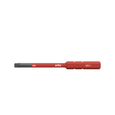 Schraubendreher electric T9 x 75 mm SoftFinish