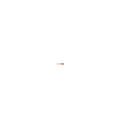 Wiha Kreuzschlitz-Schraubendreher 00847 321N | PH1 x 80 mm | SoftFinish electric | VDE | 1000V isoliert | ergonomisch