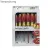 Bild: Schraubendrehersatz Wiha 35389 Schlitz / Kreuz PH SoftFinish® electric slimFix