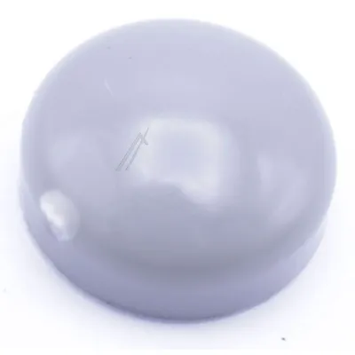 Schraubenkappe für Kühlschrank Hisense/Gorenje 421098 Verschluss