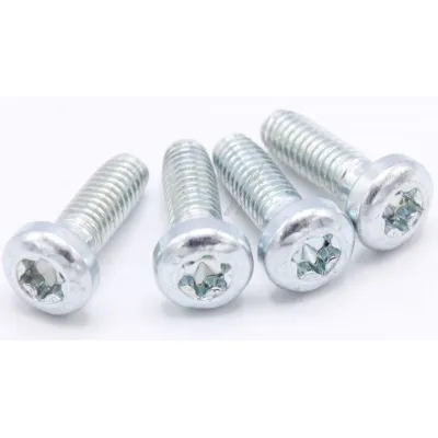 Schraubensatz 10001559