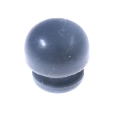 Schraubenstopfen für Geschirrspüler Haier 49055074 Verschluss