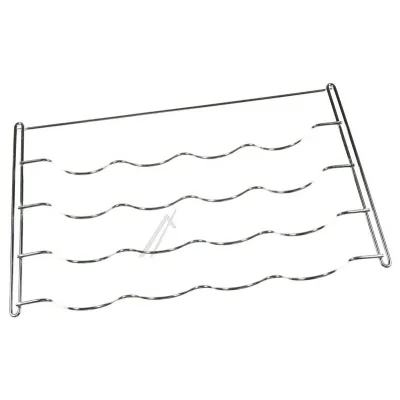 Schraubflasche-Halter 43008272