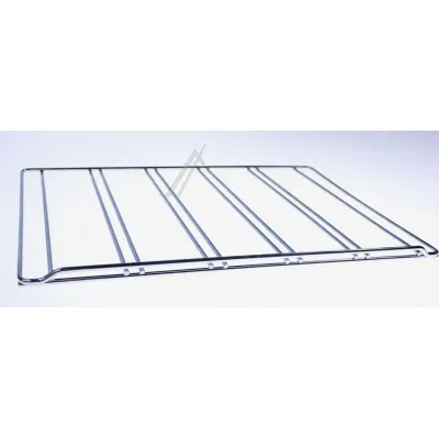 Schraubflaschenhalter für Kühlschrank Candy Hoover 70000782 Türfach Halterung