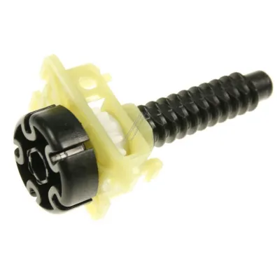 Schraubfuß für Ofen Amica 1032804 Höhenverstellung