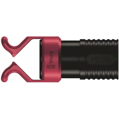 Schraubkralle 1441 SB (für Schraubendreherklingen 4,5mm - 6mm)