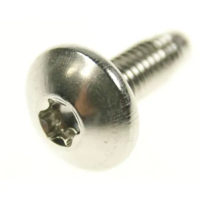 Schraubsockel für Kühlschrank Hisense/Gorenje 827396 Befestigung