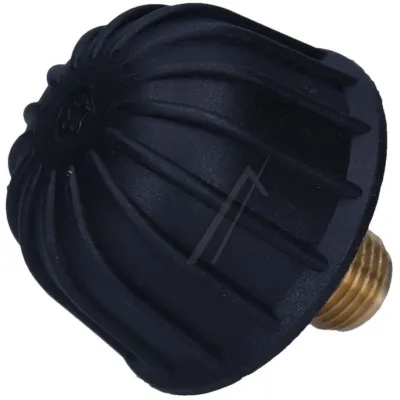 Schraubverschluss für Geschirrspüler Eurofilter Ventil