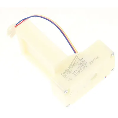 Schrittdämpfer für Kühlschrank Whirlpool 488000536747 Geräuschdämpfung