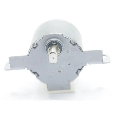 Schrittmotor für Klimaanlage Beko C00928271 Luftklappenregelung