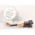 Bild: Schrittmotor für Klimaanlage Midea 11002010000486 AC Timermotor
