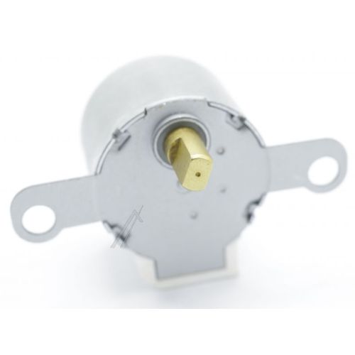 Bild: Schrittmotor für Staubsauger Beko C00894405 Antrieb