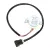 Bild: Schrittmotor Mp30ea6 für Klimaanlage Midea 11002010000176 Präzisionsantrieb