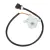 Bild: Schrittmotor Mp30ea6 für Klimaanlage Midea 11002010000176 Präzisionsantrieb