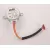 Bild: Schrittmotor Sm-30-17-12-15 für Klimaanlage Midea 11002010000077 Präzisionsantri