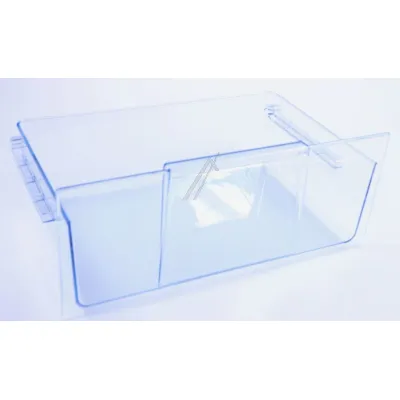 Schubfach für Kühlschrank Electrolux AEG 4055109682 Behälter, Stauraum
