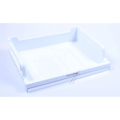 Schubfach für Kühlschrank Vestel 42195564 Kunststoff Stabil