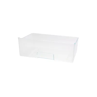 Schubkasten 00434493
