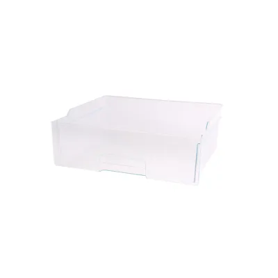 Schubkasten 00435302