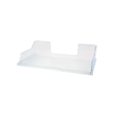 Schubkasten 00475250