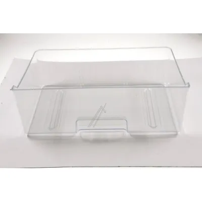 Schubkasten 00475463
