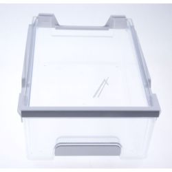 Schubkasten 00666733