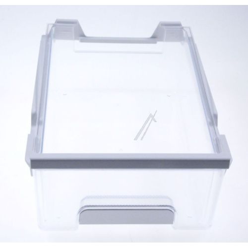 Bild: Schubkasten 00666733
