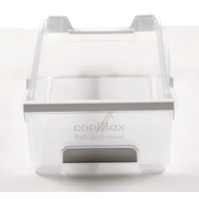 Schubkasten 00668169