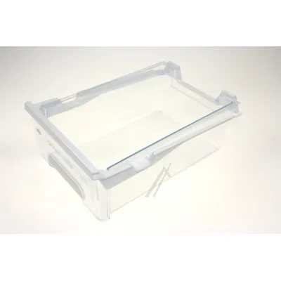 Schubkasten 00668170